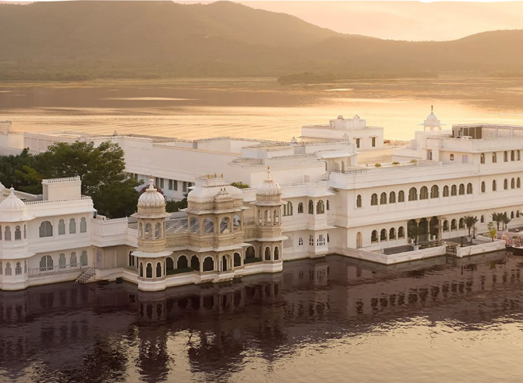Palace Hotel